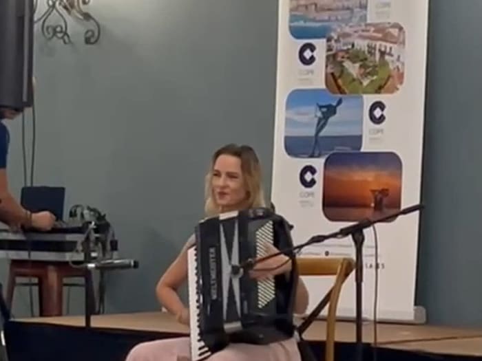 Radka Dvořáčková