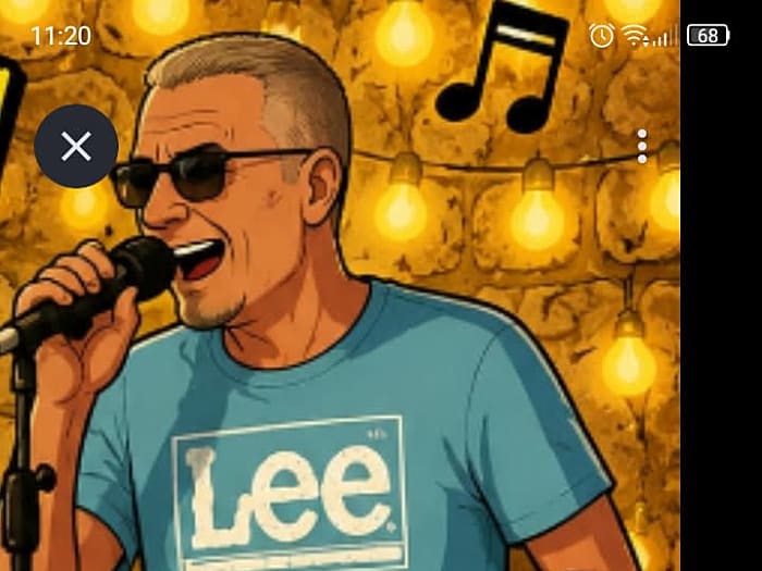 LEE