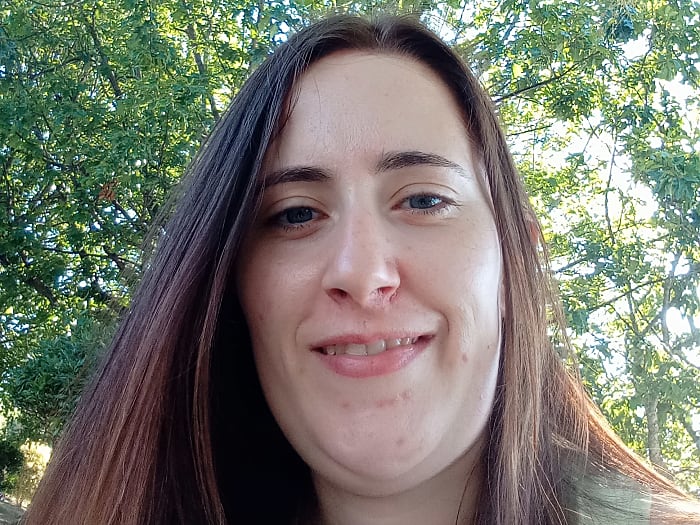 Noe