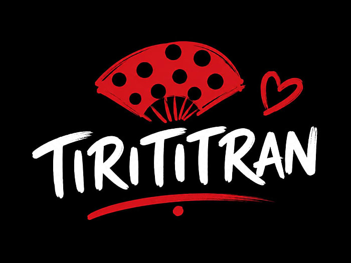 Tirititran