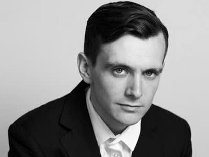 HarryTaylorMusic