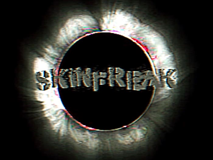 Skinfreak