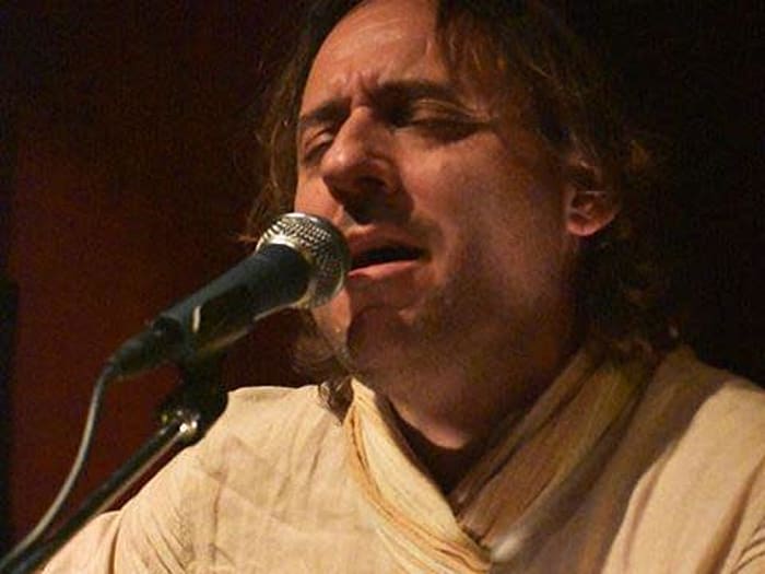 Daniel Cerdà