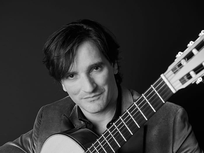 Leonardo Alonso