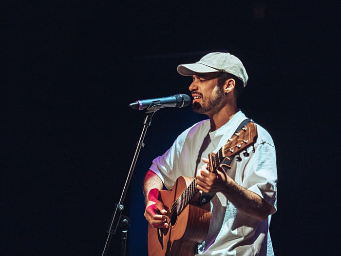 Carlos Fein