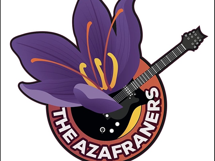 The Azafraners