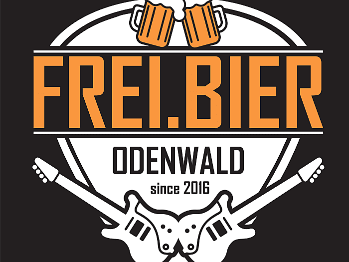 Frei.Bier Odenwald