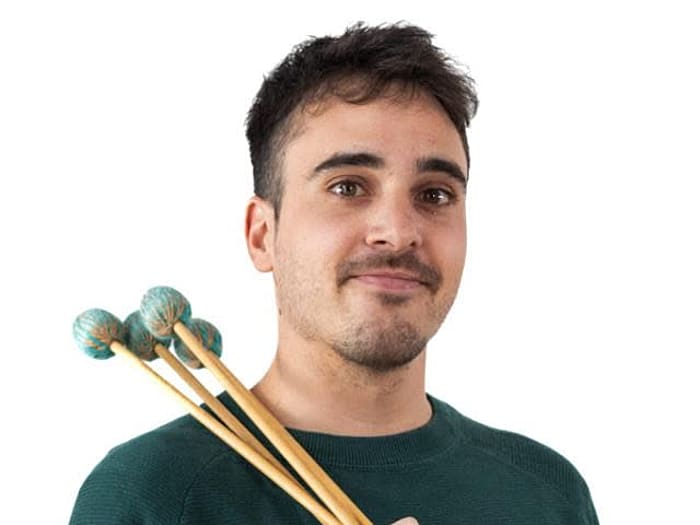 Rafa Ballester