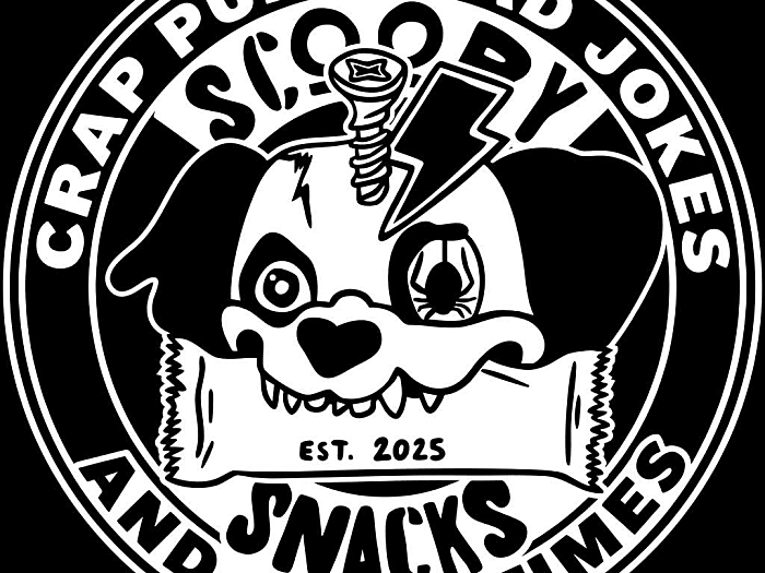 ScoobySnacks Punkrock
