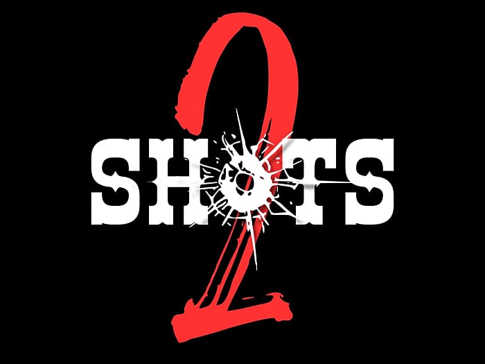2Shots