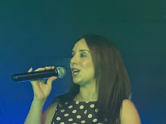 Taz Milbank Singer