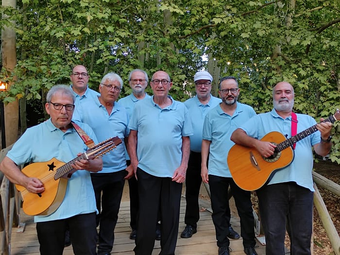 Grup Reguissol