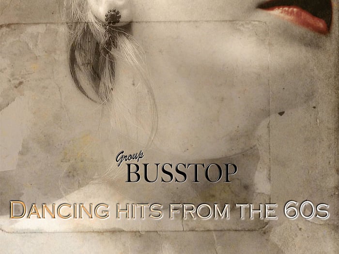 Group BUSSTOP