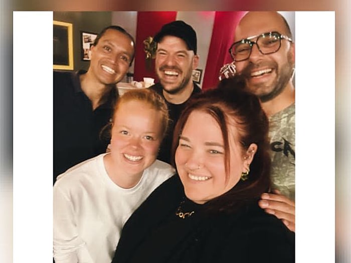 Reson