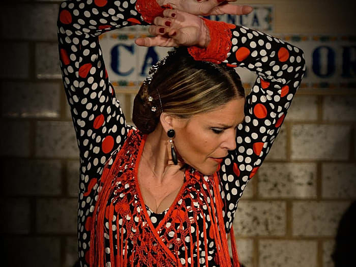 FlaValenco 💃🏻