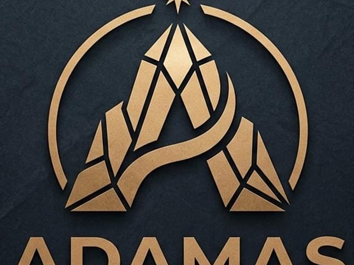 Adamas duo
