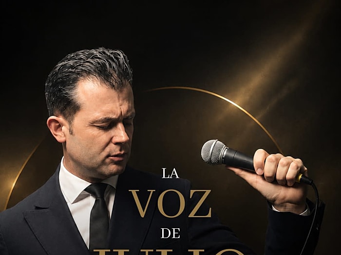 LavozdeJulio