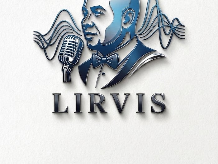 LIRVIS