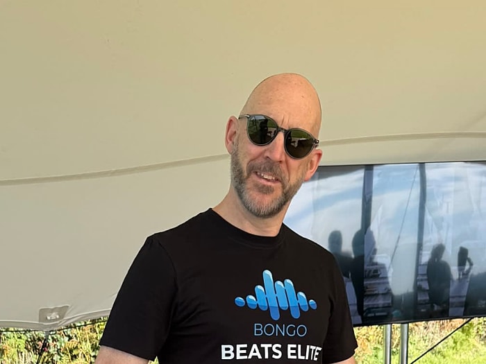 Bongobeatselite