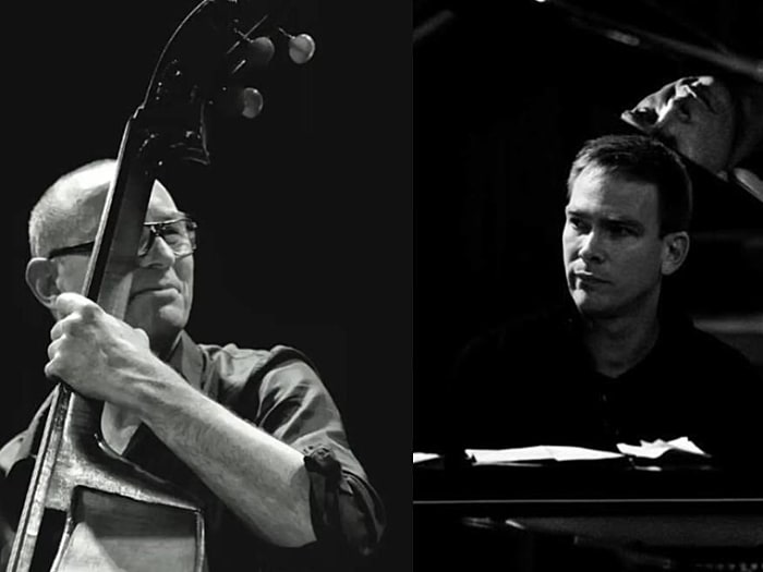 Benoit Birlouet Duo
