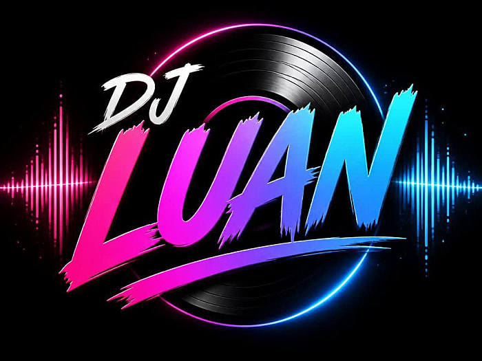 Dj Luan