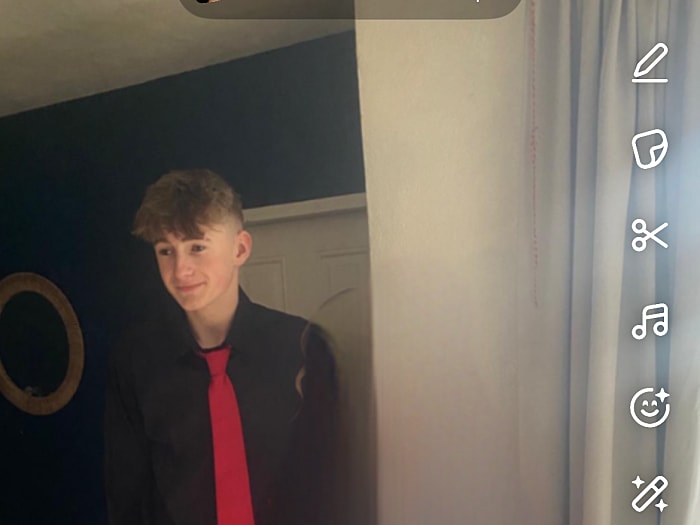 Eoghan
