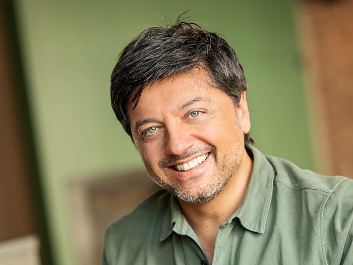 Pino Barone