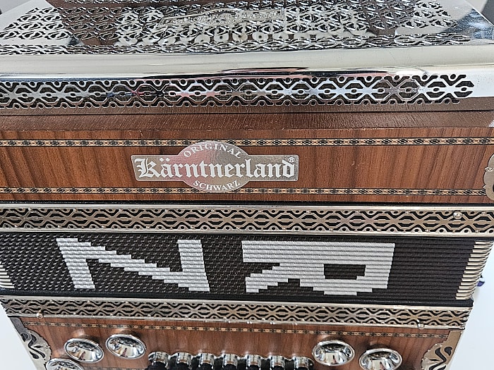 Da Obersteira