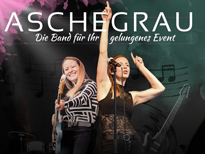 Aschegrau