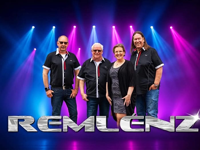Remlénz Orkester
