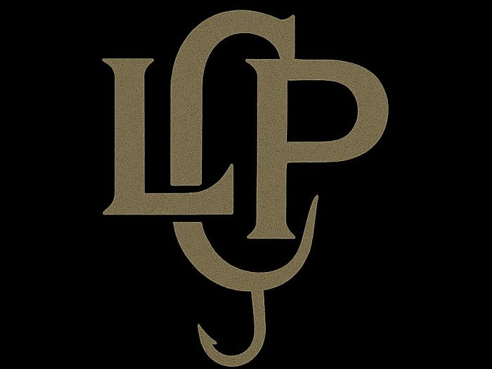 LUCIOPERCAS