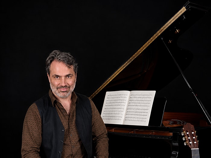 Christian Faig
