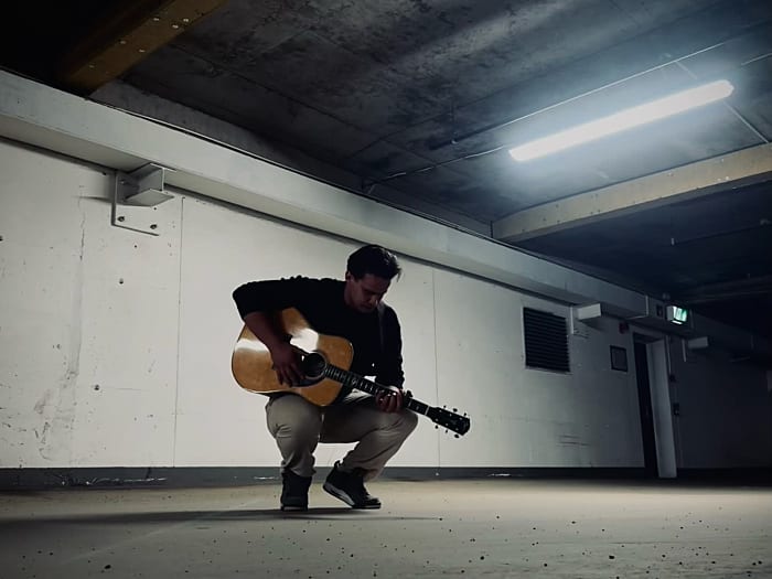 FrayzOfficial