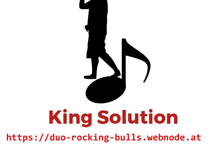 King Solution