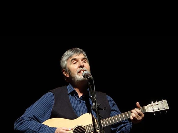 Paul watchorn