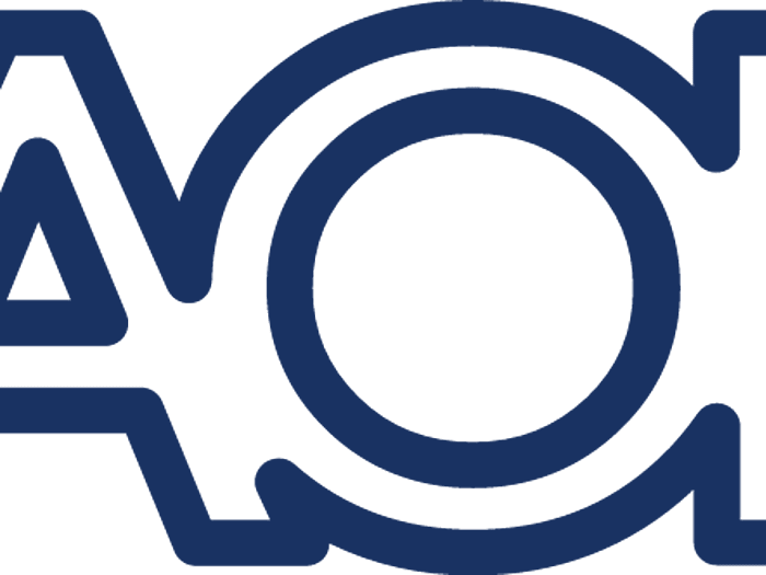 AOF Region Syddanmark & Bornholm
