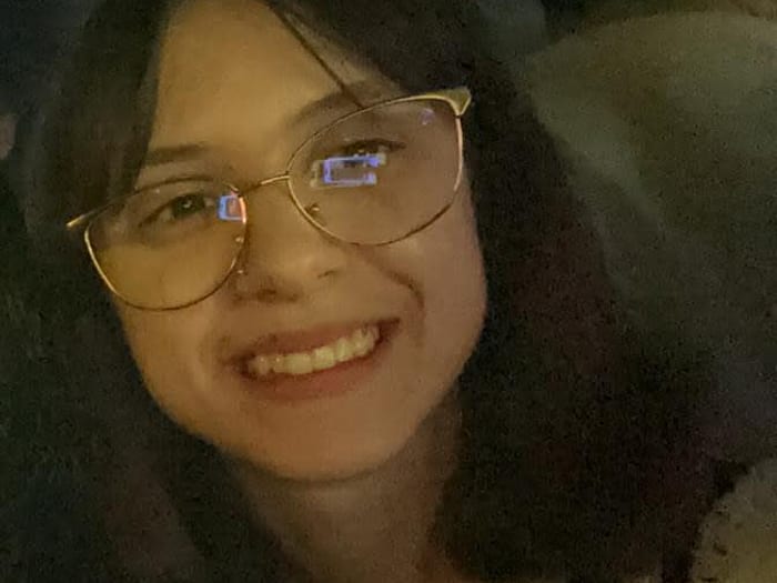 Dani