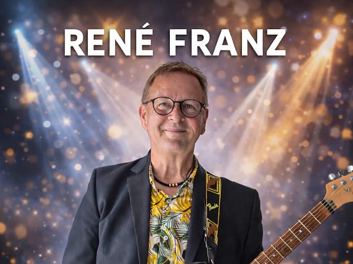 René Franz