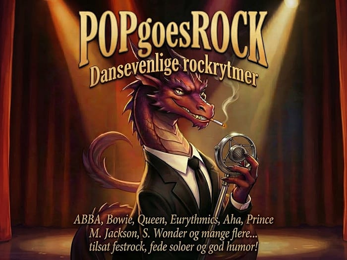 POPgoesROCK