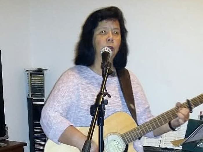 Margarethe