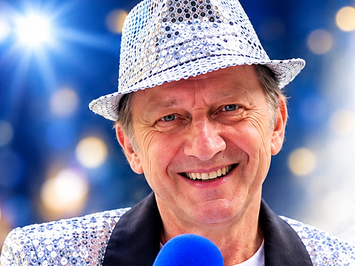 Ralf Voigt