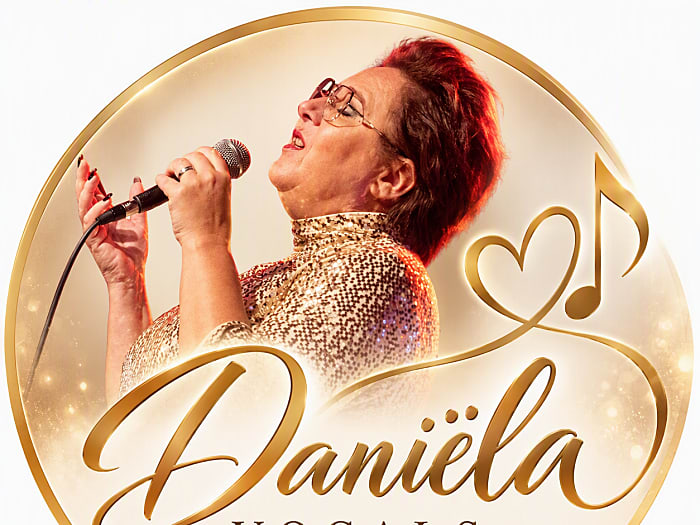Daniëla Vocals