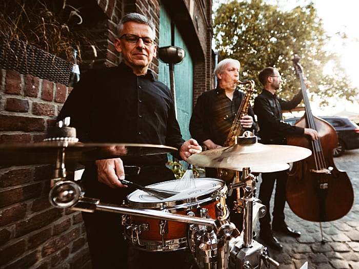 JAM | jazz.akustisch.mobil