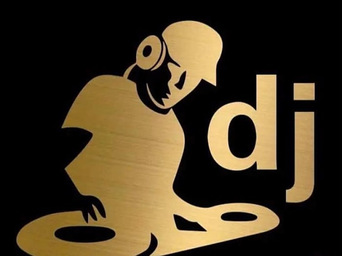Dj D&M