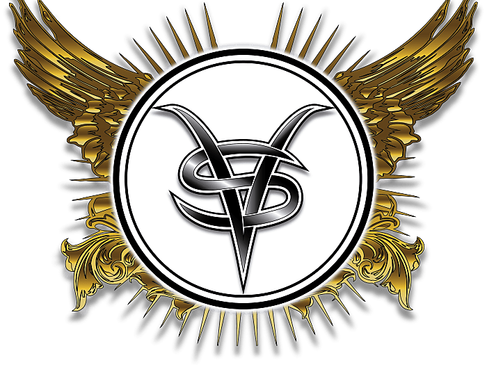 Villanos del Silencio