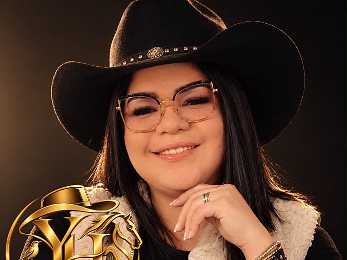 Yulimar Herrera