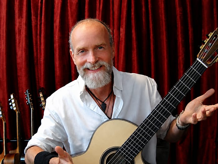 Arvid Kuno