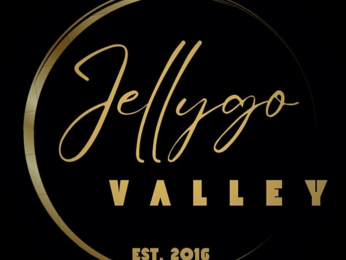 Jellygo Valley