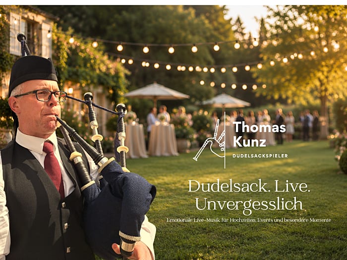 Piper Thomas Kunz