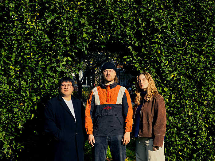 MOTIVO